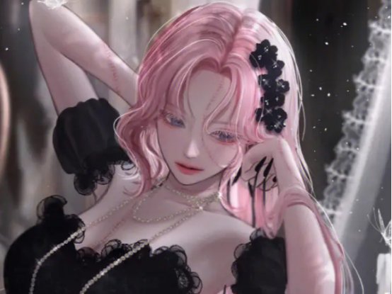 重生后悔经典小说推荐