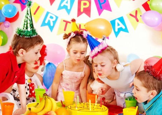 诞辰日是出生还是去世