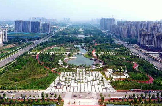 新时代十年伟大变革具有里程碑意义是什么