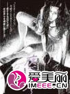 夜又临的剧情介绍