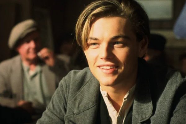 5a满天星级别的电影