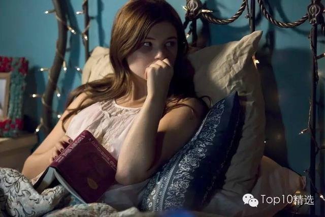 78电影网的简介