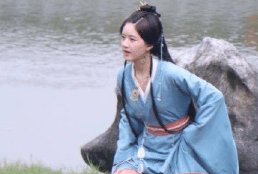 《星汉灿烂》变成《月升沧海》,这改名字的意义在哪里?