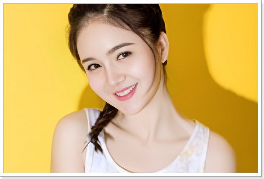 黄金刀客电影演员