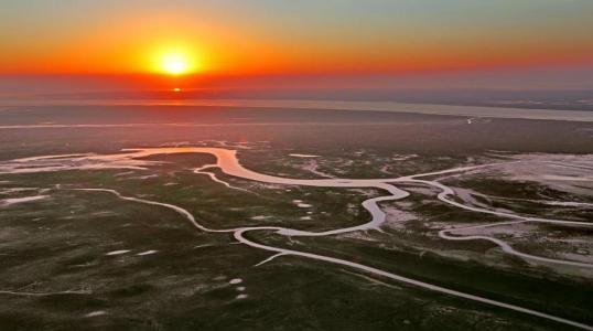 天生我才必有用，千金散去还复来出自哪首诗全篇是什么？