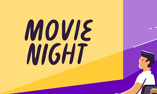 娱乐场所包括哪些行业