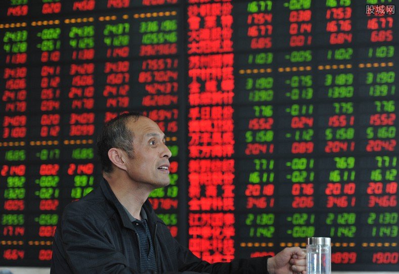 31省区市新增确诊14例