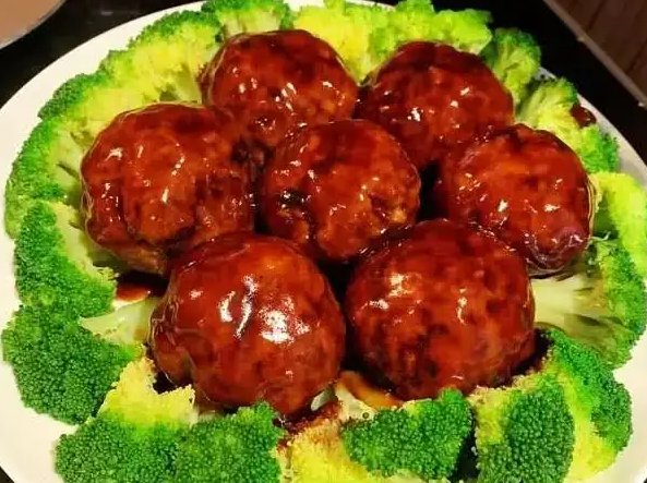 本帮菜为什么叫本帮?