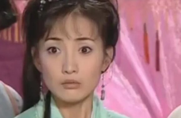 牛莉电视剧作品