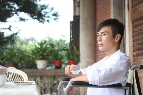 《太子妃升职记》的导演是谁？