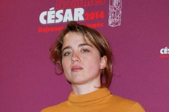 德国女乒都有谁