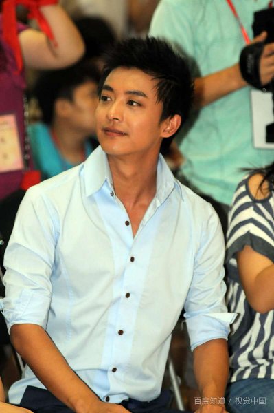 还珠格格第二部txt全集下载？