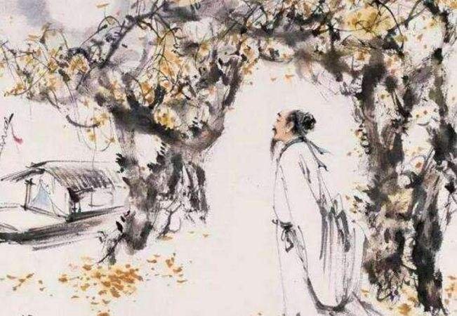 吾家有女是什么意思