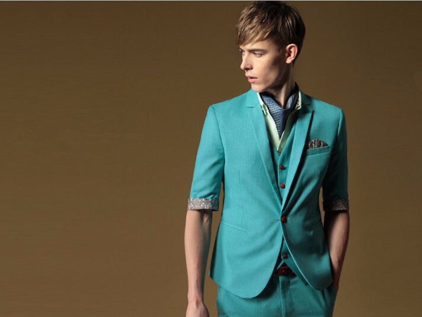 希努尔下属子资公司获2077万元政府补助。希努尔为什么有如此优厚的待遇?