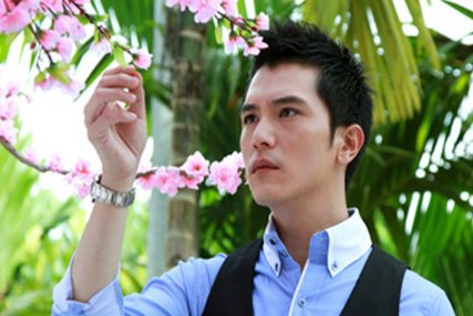 邱泽主演的电视剧大全集