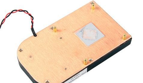 hd6570是独立显卡还是集成显卡?