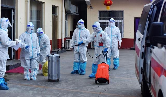 医院谈单独隔离幼儿,此事背后有哪些问题值得我们关注?