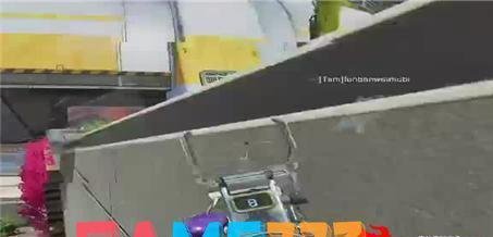 九阴真经神行无踪怎么获得(九阴真经怎么自动拾取)