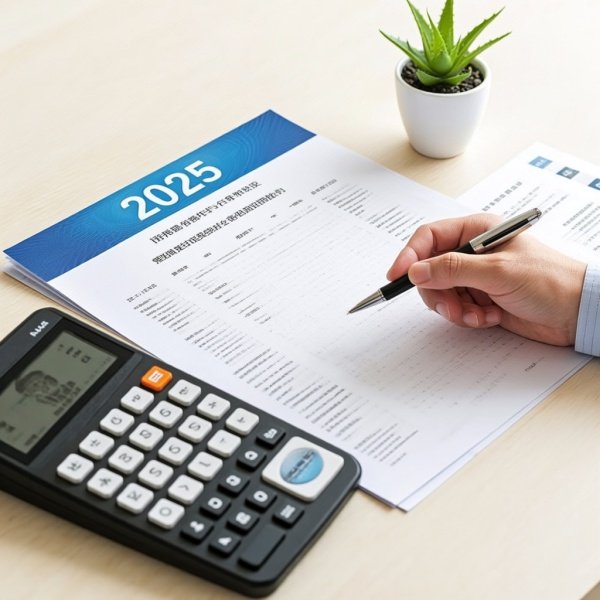 2025年6月1日公积金提取新规定