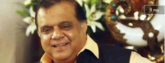 6成日本人?要求取消东奥！印度主席正式发声：准备万全必须举办