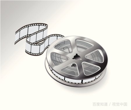 原始生活21天去码在哪里看