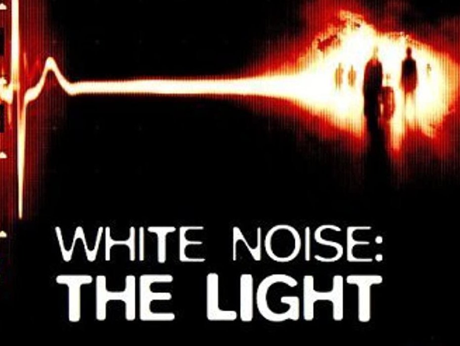 鬼片排行榜前十名电影