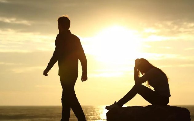 谁诀别相思成疾莫问天涯 也莫问归期 怎奈何无人了解 情断之时 冷暖自知 谁诀？