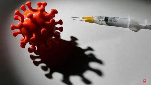 专家：BA.5传播性强致病性弱，如何避免大规模本土传播？