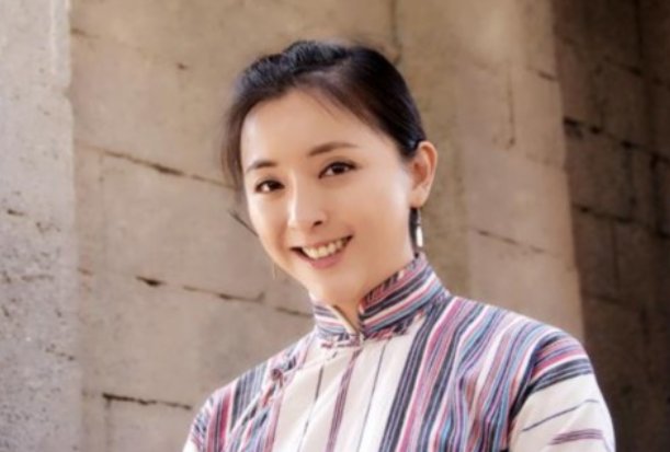 黄小蕾演的电视剧有哪些