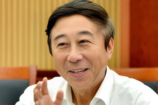 冯巩十部经典电影