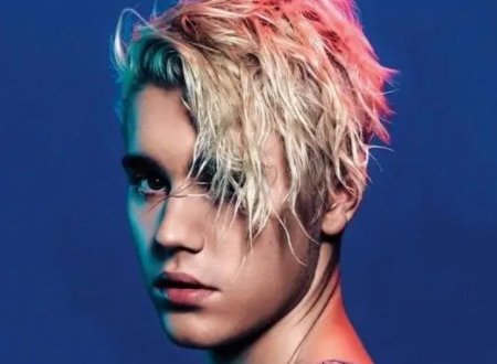 贾斯汀比伯的身高到底是多少？