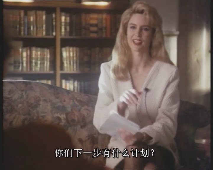 动物性本能的介绍