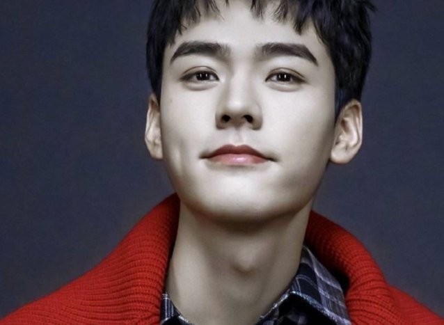 正能量艺人龚俊与粉丝一起做公益，你喜欢娱乐圈的这个宝藏男孩吗？