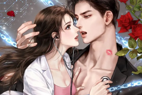 徐文东徐文建林伊人是哪部小说的人物？