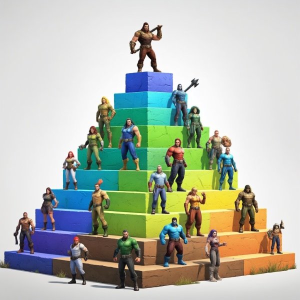 西昌电力2025重组概率