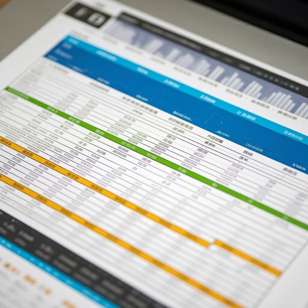 2019年养老金上调标准