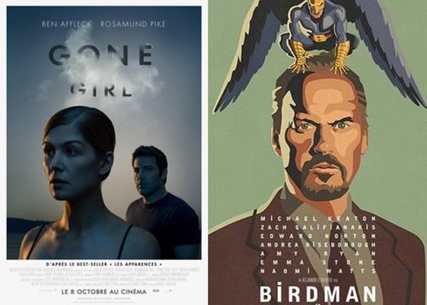 映画伦理管理委员会的历史