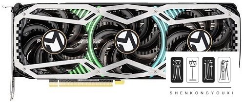 r9 m370 x显卡功耗多少瓦？