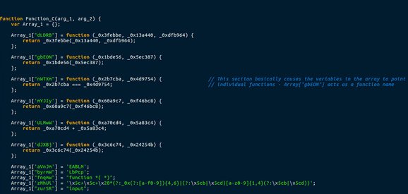 JS中的offsetLeft属性具体有什么用?