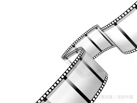 原始生活21天去码在哪里看