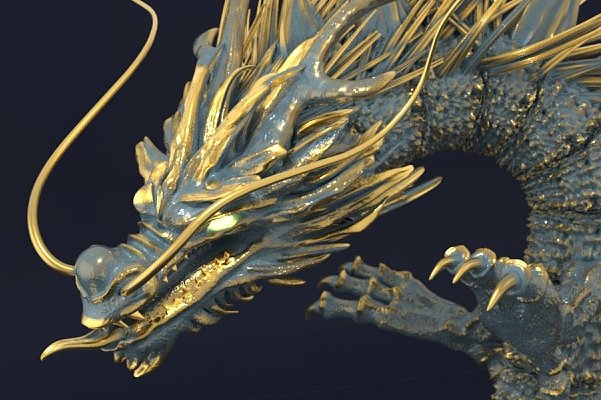 铁树开花是指什么生肖