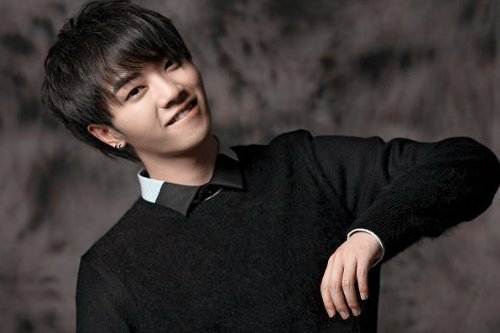 周杰伦怎么评价华晨宇