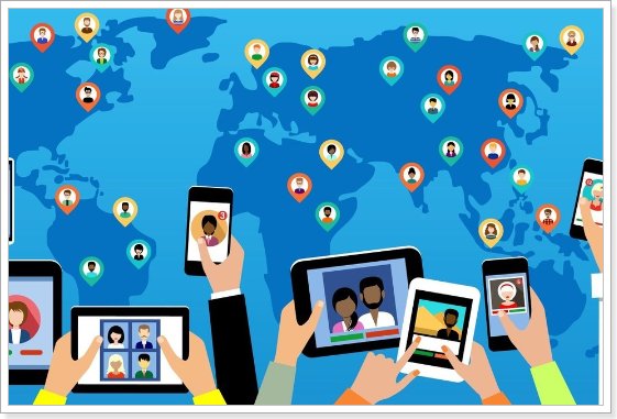 怎样能获取直播的源地址?