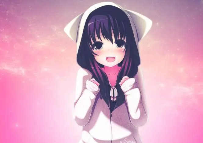 桃子冰糕漫画是哪本?