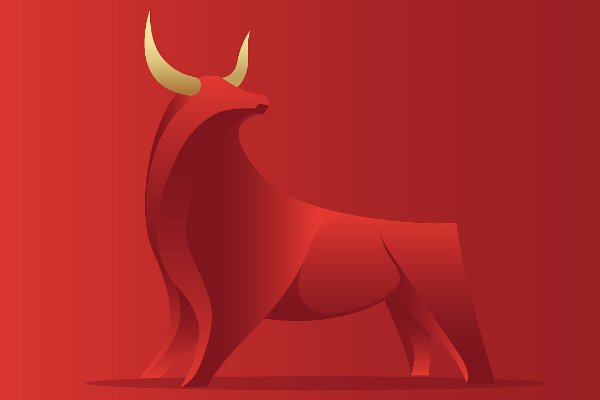 大笔一挥是什么生肖