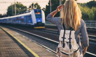 上海市有哪几个火车站 在上海有几个火车站