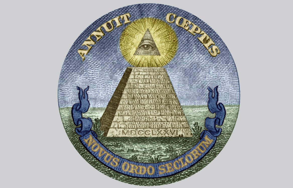 光照派是什么组织