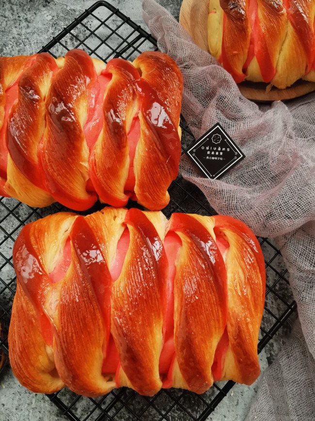 学烘培一般需要多少钱？