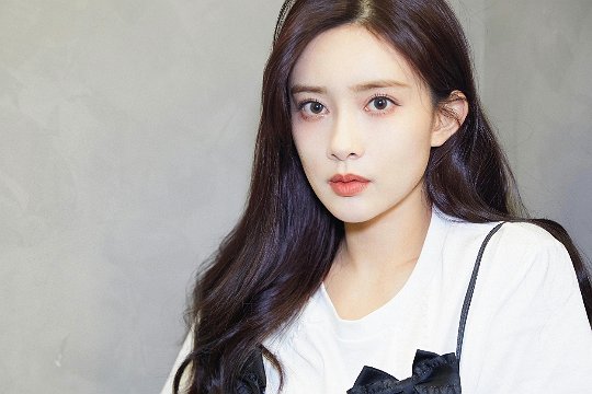 龙羽翎是孟子义的什么人