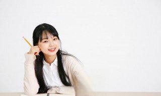 虎的口号霸气押韵 虎的口号霸气押韵有哪些